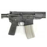 VIEW 2 CLOSEUP MOD. RF-15