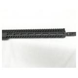 VIEW 4 RADICAL FIREARMS 5.56