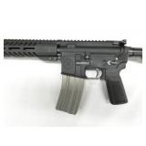 VIEW 5 RF-15 5.56 30RDS