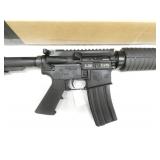 VIEW 2 CLOSEUP 30 ROUNDS NIB