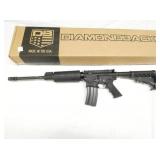 VIEW 4 OTHERSIDE DIAMOND BACK 556