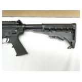 VIEW 6 DIAMONDBACK 5.56