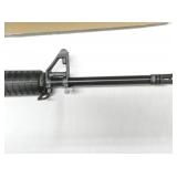 VIEW 4 16IN BARREL, 30RDS