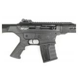 VIEW 2 CLOSEUP MOD. GF00