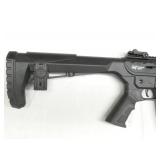 VIEW 3 G FORCE 12GA.