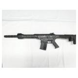 VIEW 5 OTHERSIDE G FORCE 12GA.