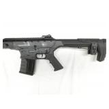 VIEW 6 G FORCE 12GA. GF00