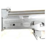 VIEW 4 CLOSEUP MAUSER