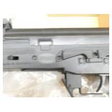 VIEW 5 MAUSER AK47 22LR