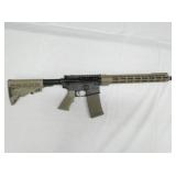 UNBRANDED MOD. UAR-C 223 WYLDE