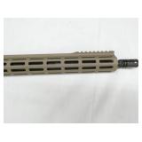 VIEW 3 223 WYLDE CARBON FIBER