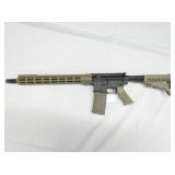 VIEW 5 OTHERSIDE UNBRANDED 223