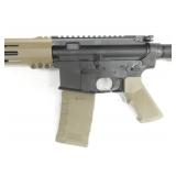 VIEW 7 UNBRANDED WYLDE 223