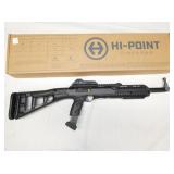 HI POINT 45ACP