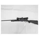 VIEW 4 OTHERSIDE BOLT ACTION 17