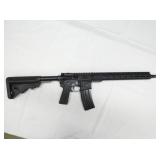 RADICAL FIREARMS 5.56