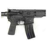 VIEW 2 CLOSEUP 15ROUNDS