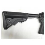 VIEW 3 RADICAL FIREARMS 556 15RDS