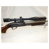 VIEW 2 CLOSEUP BSA PLAT SCOPE