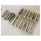 VIEW 8 CLOSEUP CHOKE TUBES