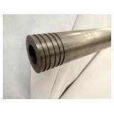 VIEW 8 CLOSEUP MOD. TURKEY 12GA.