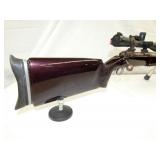 VIEW 3 CUSTOME STOCK