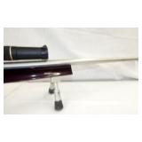 VIEW 4 W/ TRIPOD COMPETION 12GA.