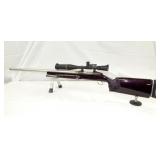 VIEW 6 OTHERSIDE 12GA. SAVAGE