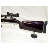 VIEW 7 MODIFIELD TURKEY 12GA.