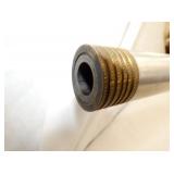 VIEW 11 MODIFIED TURKEY GUN