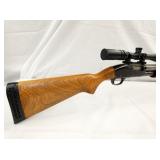 VIEW MOD. 31L REMINGTON