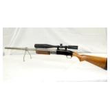 VIEW 5 OTHERSIDE REMINGTON 12GA.