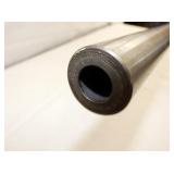 VIEW 7 BARREL REMINGTON 12 MODFIEID