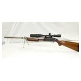 VIEW 6 JC HIGGINS MODIFIELD TURKEY GUN