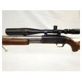 VIEW 7 OTHERSIDE BSA SCOPE