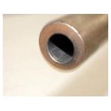 VIEW 10 CLOSEUP END BARREL