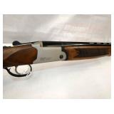 VIEW 3 FILTHY PHEASANT