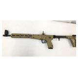 VIEW 4 OTHERSIDE KELTEC 9MM