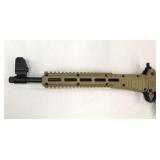 VIEW 5 KEL TEC SUB 2K9 9MM