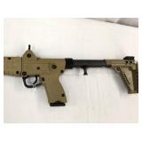 VIEW 6 17 ROUNDS KEL TEC 9MM