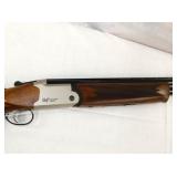 VIEW 3 FILTHY PHEASANT