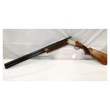 VIEW 5 OTHERSIDE OVER UNDER 12GA.