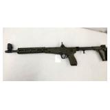 VIEW 4 OTHERSIDE KELTEC 9MM