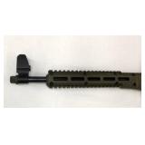 VIEW 6 KEL TEC 9MM SUB 2K9