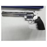 VIEW 2 CLOSEUP POLISHED STAINLESS