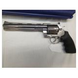 VIEW 3 W/ 8IN BARREL