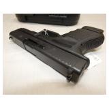 VIEW 5 GLOCK G30S 45AP 2 MAGS.