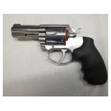 VIEW 5 COLT 357MAG. KING COBRA