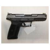 VIEW 2 CLOSEUP 16 ROUNDS