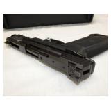 VIEW 4 RUGER 57 16 ROUNDS